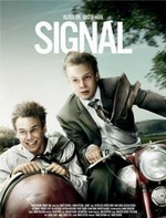 signal---kino.jpg